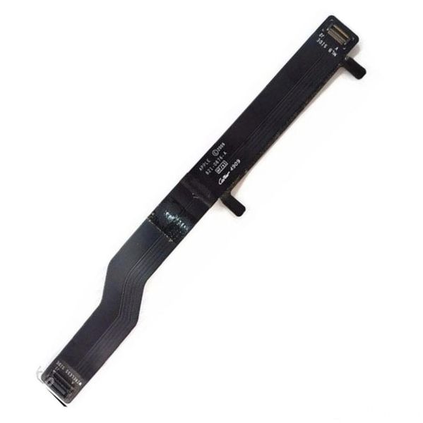 new wifi airport card bluetooth flex cable for macbook white 13 a1342 mc207 mc516 821-0876-a year 2009-2010
new wifi airport card bluetooth flex cable for macbook white 13 a1342 mc207 mc516 821-0876-a year 2009-2010