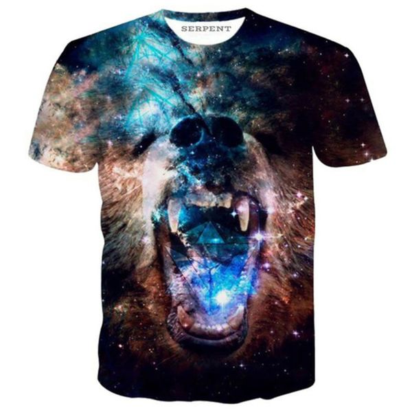 cloudstyl new promotion summer white designed joker batman men cool man size 5xl 3d print shirts humor graphic anime men clothing
cloudstyl new promotion summer white designed joker batman men cool man size 5xl 3d print shirts humor graphic anime men clothing