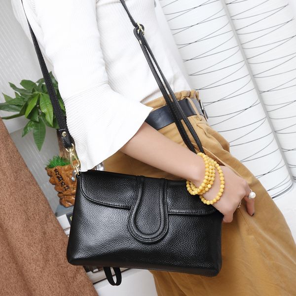 baqi women shoulder bag handbag genuine cow leather 2020 summer fashion lady crossbody bag for women messenger purse girls
baqi women shoulder bag handbag genuine cow leather 2020 summer fashion lady crossbody bag for women messenger purse girls