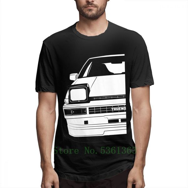 men's o-neck ae86 initial d t-shirt 3d round neck tee print plus size s-5xl t-shirt cotton casual new arrival popular tees
men's o-neck ae86 initial d t-shirt 3d round neck tee print plus size s-5xl t-shirt cotton casual new arrival popular tees