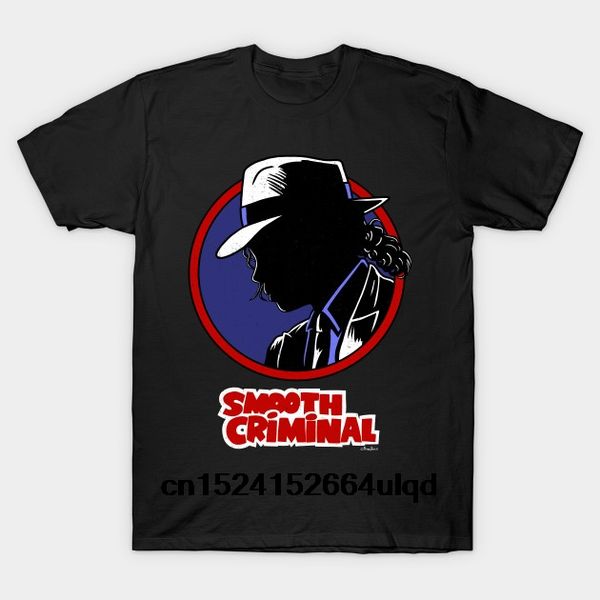 100% cotton o-neck custom printed tshirt men t shirt smooth criminal - michael jackson women t-shirt
100% cotton o-neck custom printed tshirt men t shirt smooth criminal - michael jackson women t-shirt