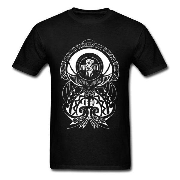 ретро татуировки t shirt men уникальные футболки summer tee рубашки black white top хлопок одежда game wave фуфайки crew neck
ретро татуировки t shirt men уникальные футболки summer tee рубашки black white top хлопок одежда game wave фуфайки crew neck