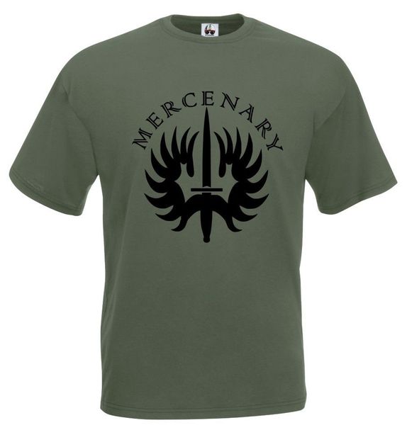 2019 нового высокого качества tee shirt сетка наемник футболка армии спецназ военный легион лето хлопок футболку
2019 нового высокого качества tee shirt сетка наемник футболка армии спецназ военный легион лето хлопок футболку