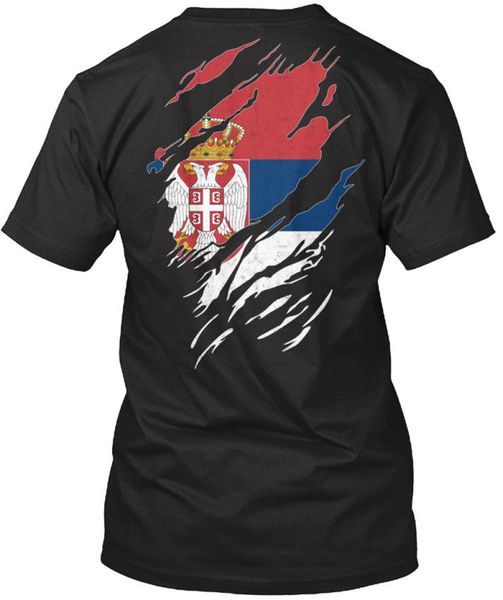 2020 мода круглых шей одежда i love serbia 338 стандартных мужской футболка summer tee shirt
2020 мода круглых шей одежда i love serbia 338 стандартных мужской футболка summer tee shirt