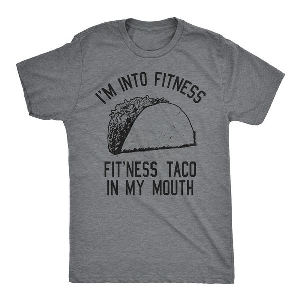 mens fitness taco funny t shirt humorous gym mexican food tee for guys gyms fitness tee tshirt
mens fitness taco funny t shirt humorous gym mexican food tee for guys gyms fitness tee tshirt
