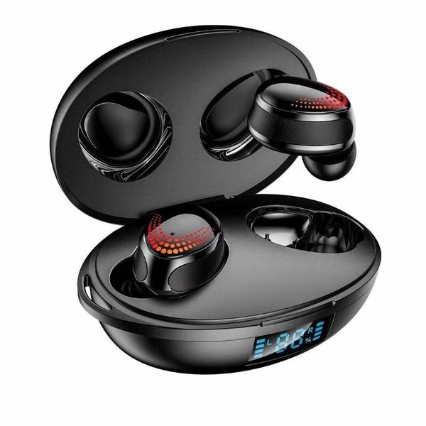 tws 5.0 bluetooth headphones touch wireless earphones 9d hifi stereo headset sport waterproof earbuds led dispaly
tws 5.0 bluetooth headphones touch wireless earphones 9d hifi stereo headset sport waterproof earbuds led dispaly
