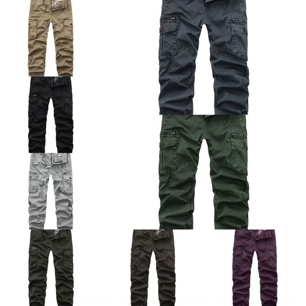 classic selling small-leg stretch overalls multi-pocket large size ankle-binding overalls casual casual pants pants 8j1wb, Blue
classic selling small-leg stretch overalls multi-pocket large size ankle-binding overalls casual casual pants pants 8j1wb, Blue