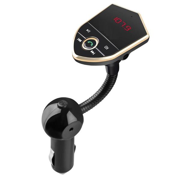 car bluetooth hands-fm transmitter modulator mp3 music player dual usb 3.1a car-charger support tf card mp3 wma
car bluetooth hands-fm transmitter modulator mp3 music player dual usb 3.1a car-charger support tf card mp3 wma