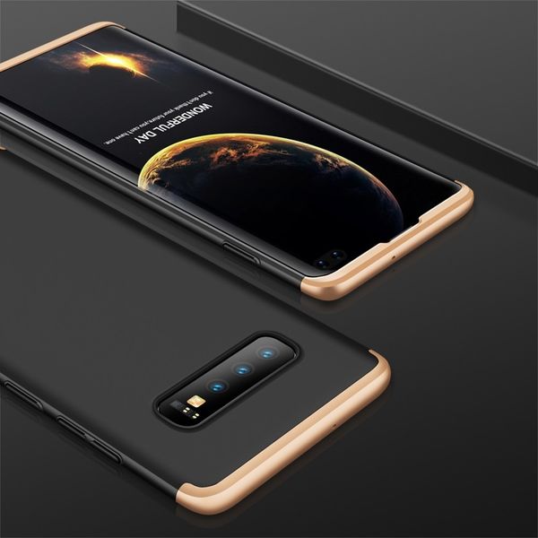 shield 360 full protect hard case for samsung s10 plus 5g e m30 a10 a20 a30 a50 m20 m10 2018
shield 360 full protect hard case for samsung s10 plus 5g e m30 a10 a20 a30 a50 m20 m10 2018