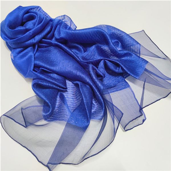 scarves 2021 silk wool scarf women foulard winter bandana hijab shawls and wraps bufanda blanket, Blue;gray
scarves 2021 silk wool scarf women foulard winter bandana hijab shawls and wraps bufanda blanket, Blue;gray
