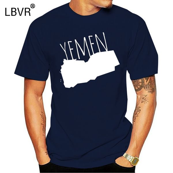 men's yemen t shirt designing cotton size s-3xl letter anti-wrinkle building summer natural shirt
men's yemen t shirt designing cotton size s-3xl letter anti-wrinkle building summer natural shirt