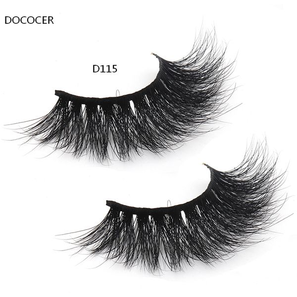 mink eyelashes 3d mink lashes thick handmade full strip lashes cruelty luxury 26 style false eyelashes dococer
mink eyelashes 3d mink lashes thick handmade full strip lashes cruelty luxury 26 style false eyelashes dococer