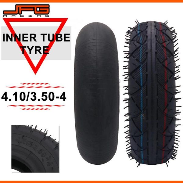 motorcycle 410/350-4 4.10/3.50-4 4.10-4 410-4 3.50-4 350-4 10 inch inner outer tire tyre tube for electric gas scooter wheel atv 
motorcycle 410/350-4 4.10/3.50-4 4.10-4 410-4 3.50-4 350-4 10 inch inner outer tire tyre tube for electric gas scooter wheel atv