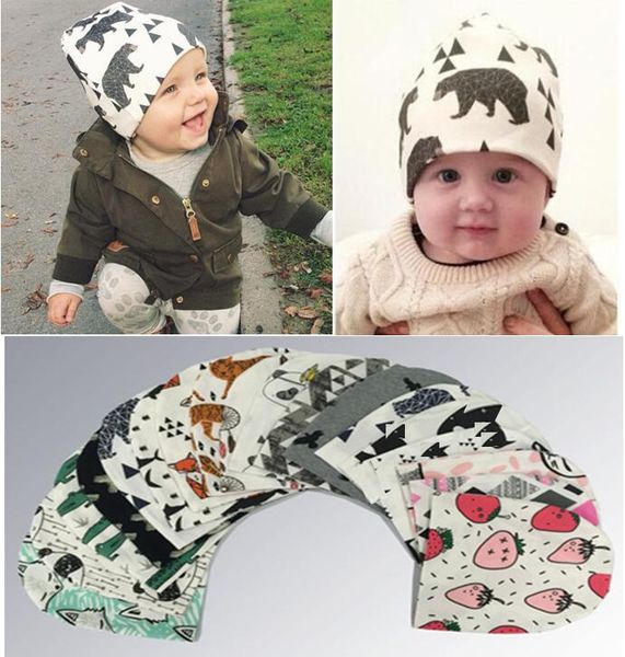 newborn hats beanies hats baby cap baby cotton cartoon warm cap, Yellow
newborn hats beanies hats baby cap baby cotton cartoon warm cap, Yellow