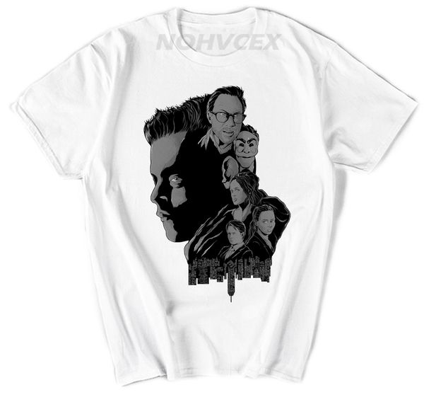 mr robot fsociety print funny t-shirts mens short sleeve tshirts and mr robot t shirt men hip hop summer tee shirts
mr robot fsociety print funny t-shirts mens short sleeve tshirts and mr robot t shirt men hip hop summer tee shirts