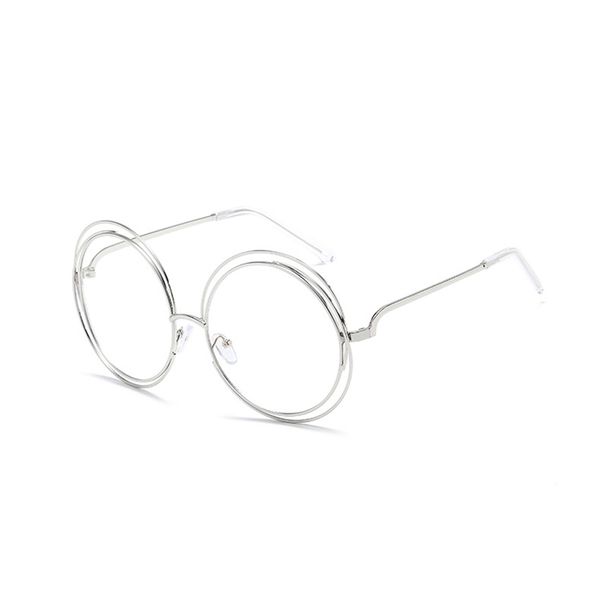sunglasses veshion round sun glasses for male female brand designer women men oversized vintage woman eyewear anti-reflection, White;black
sunglasses veshion round sun glasses for male female brand designer women men oversized vintage woman eyewear anti-reflection, White;black