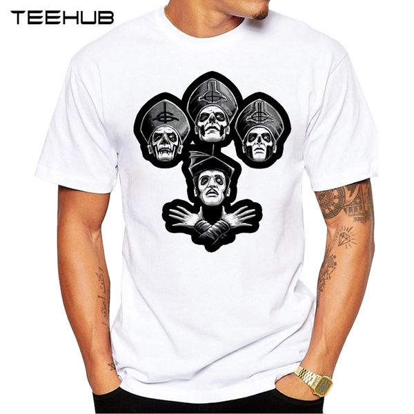 новые поступления 2019 teehub прохладный дизайн мужская мода танцы человек printed t-shirt с коротким рукавом o-образным вырезом топы hipste
новые поступления 2019 teehub прохладный дизайн мужская мода танцы человек printed t-shirt с коротким рукавом o-образным вырезом топы hipste