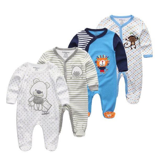 4 pcs/lot soft flannel baby sleepwear kawaii kids boy girls pajamas warm boys girls hooded children clothes, Blue;red
4 pcs/lot soft flannel baby sleepwear kawaii kids boy girls pajamas warm boys girls hooded children clothes, Blue;red