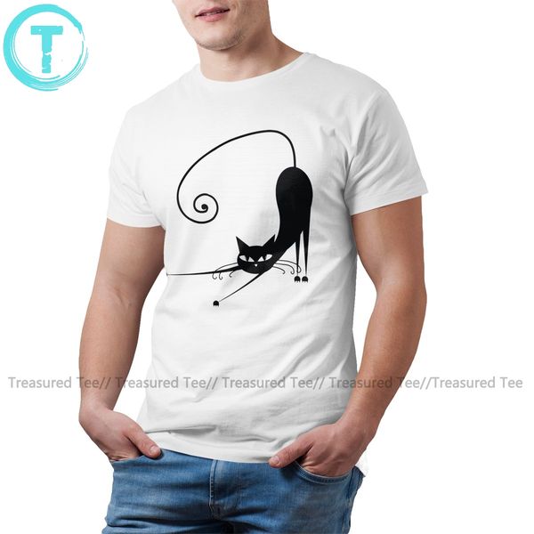 black cat t shirt black cat t-shirt beach men tee shirt printed 100 percent cotton 4xl short sleeves tshirt
black cat t shirt black cat t-shirt beach men tee shirt printed 100 percent cotton 4xl short sleeves tshirt