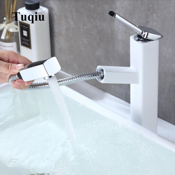 vidric pull out basin sink faucet single handle bathroom mixer taps black color deck mounted and cold water tap square shape
vidric pull out basin sink faucet single handle bathroom mixer taps black color deck mounted and cold water tap square shape