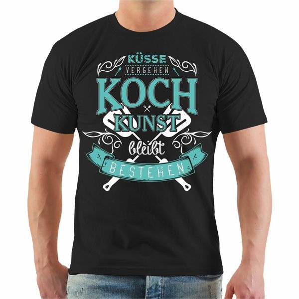 t-shirt kiss cookery cooking hobby professional kitchen grill job gift birthday- show original title
t-shirt kiss cookery cooking hobby professional kitchen grill job gift birthday- show original title