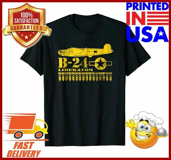 бомбардировщик ww2 ввс самолет тенниска b24 liberator 
бомбардировщик ww2 ввс самолет тенниска b24 liberator