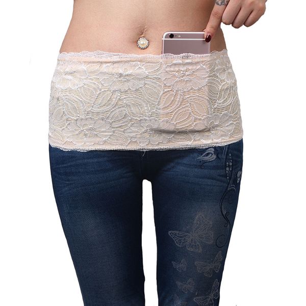 outdoor waist pack bag for women sports card cell phone pocket lace anti slip theft waist pack for running yoga gym bags
outdoor waist pack bag for women sports card cell phone pocket lace anti slip theft waist pack for running yoga gym bags