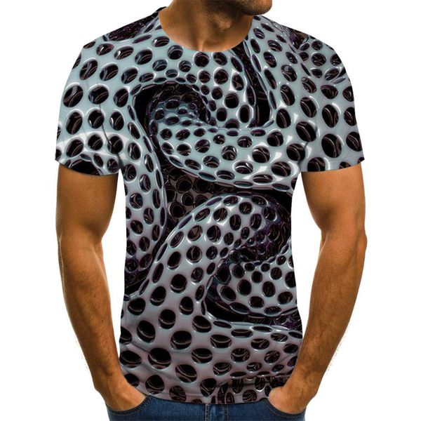 new 2019 men's european designer summer men's god's flag i fear no evil cross community medieval tee shirt design
new 2019 men's european designer summer men's god's flag i fear no evil cross community medieval tee shirt design