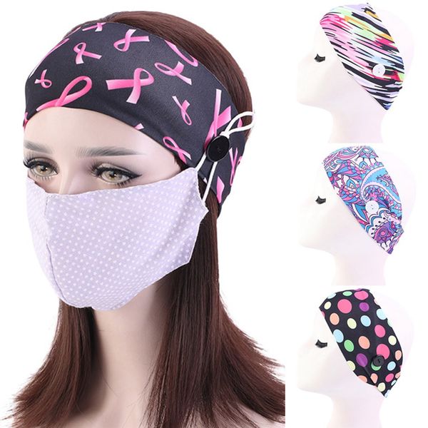 popular fashion new new yoga sports headband practical anti-leather buckle hair headband fitness running sweat band, Black;brown
popular fashion new new yoga sports headband practical anti-leather buckle hair headband fitness running sweat band, Black;brown