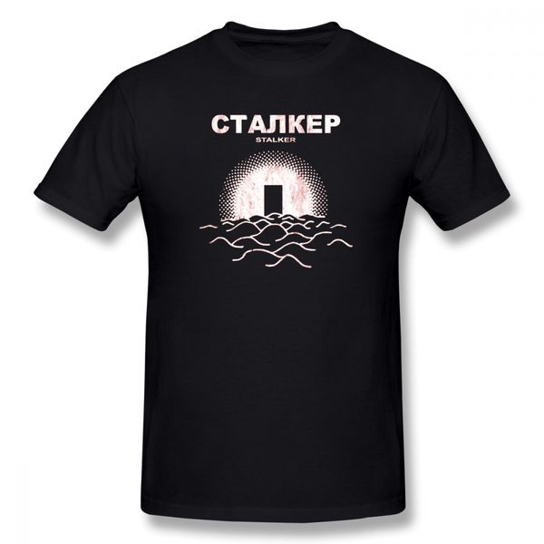 stalker t shirt stalker t-shirt beach fun tee shirt print 5x men cotton short sleeve tshirt
stalker t shirt stalker t-shirt beach fun tee shirt print 5x men cotton short sleeve tshirt