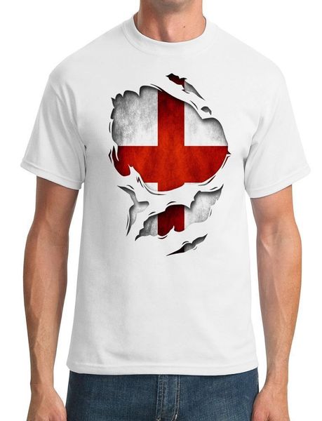 brand summer style men creative design 3d printed funny tee shirts england ripped effect under cool t shirt design
brand summer style men creative design 3d printed funny tee shirts england ripped effect under cool t shirt design