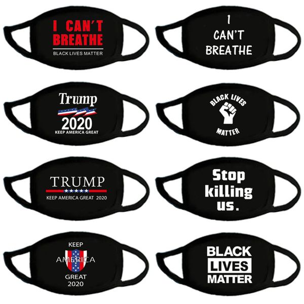 trump 2020 keep america great good looking running mask cycling masks for bike riding hunting gear
trump 2020 keep america great good looking running mask cycling masks for bike riding hunting gear
