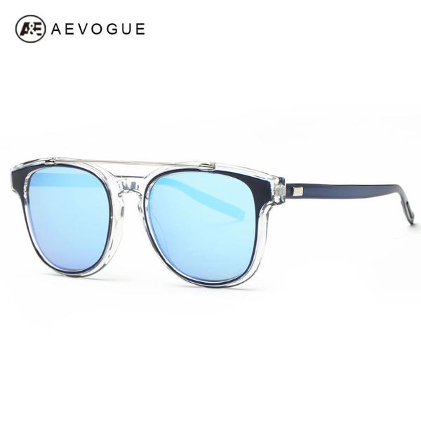 aevogue sunglasses women brand designer acetate frame double bridge sun glasses coating lens classic with box uv400 ae0367, White;black
aevogue sunglasses women brand designer acetate frame double bridge sun glasses coating lens classic with box uv400 ae0367, White;black