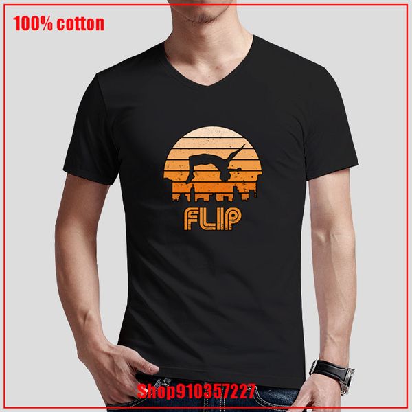 retro flip parkour v-neck t-shirt young man blouses cozy and breathable fahion shirts new design t-shirts summer
retro flip parkour v-neck t-shirt young man blouses cozy and breathable fahion shirts new design t-shirts summer