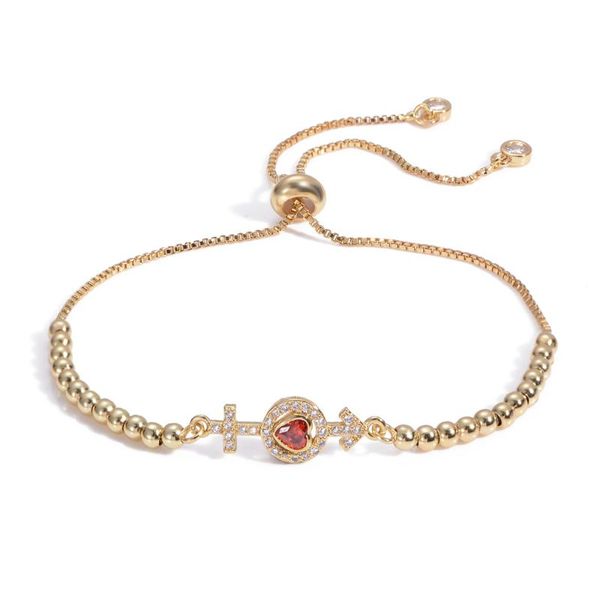 charm bracelets bracelet,love god heart copper zirconia bracelet bangle femme toggle-clasps snake chain jewelry accessories romantic gift, Golden;silver
charm bracelets bracelet,love god heart copper zirconia bracelet bangle femme toggle-clasps snake chain jewelry accessories romantic gift, Golden;silver