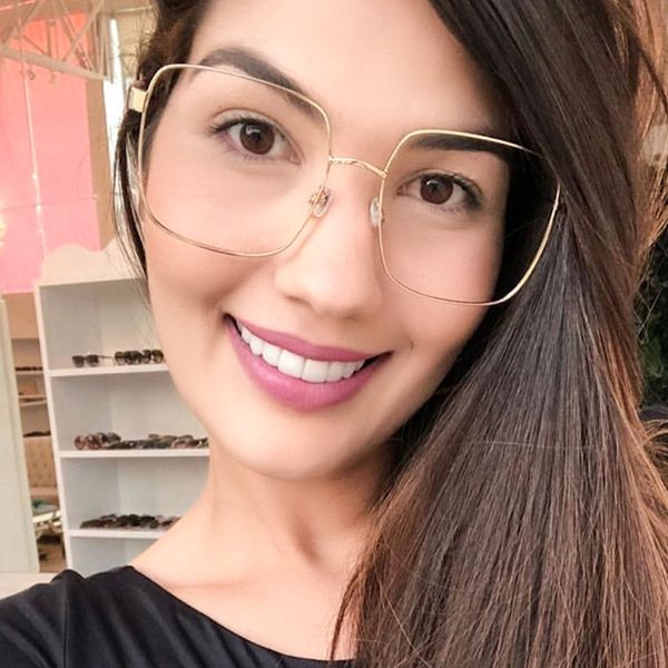 men pchromic reading glasses alloy presbyopia women hyperopia eyeglasses female male retro magnifying eyewear fml, White;black
men pchromic reading glasses alloy presbyopia women hyperopia eyeglasses female male retro magnifying eyewear fml, White;black