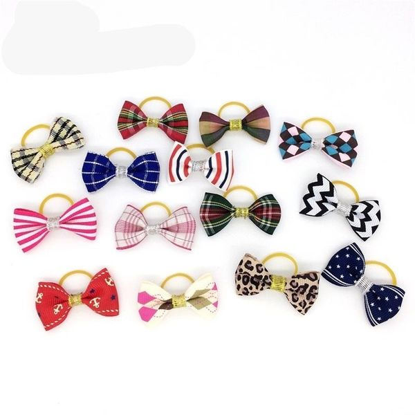 bowknot elastics belt lines flowers spots elastic bands dog supplies cats animals rubber band pet dogs accessories headwear 0 43wl c2
bowknot elastics belt lines flowers spots elastic bands dog supplies cats animals rubber band pet dogs accessories headwear 0 43wl c2