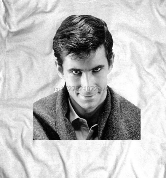 t shirt men i can breathe fit inscriptions geek print male tshirt xxxl
t shirt men i can breathe fit inscriptions geek print male tshirt xxxl