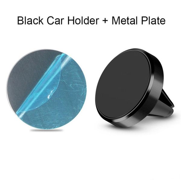 360 magnetic car holder air vent mount for iphone x xs max 8 7 6 plus samsung xiaomi redmi ect
360 magnetic car holder air vent mount for iphone x xs max 8 7 6 plus samsung xiaomi redmi ect