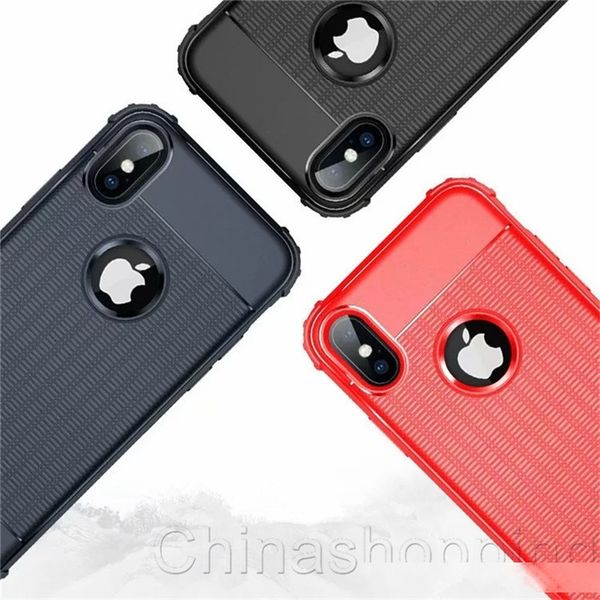 new tpu pc four edges protector case shockproof case anti shatter cover for iphone 6 7 8 plus x xr xs max samsung s8 s9 s10 plus s10e
new tpu pc four edges protector case shockproof case anti shatter cover for iphone 6 7 8 plus x xr xs max samsung s8 s9 s10 plus s10e