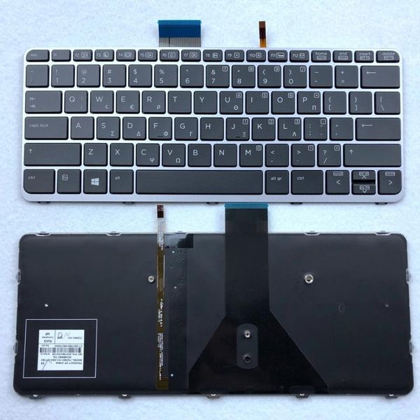 lapreplacement keyboards russian us arabic canada greek germany keyboard for elitebook folio 1020 g1 1030 ru ar ca gr gk layout
lapreplacement keyboards russian us arabic canada greek germany keyboard for elitebook folio 1020 g1 1030 ru ar ca gr gk layout