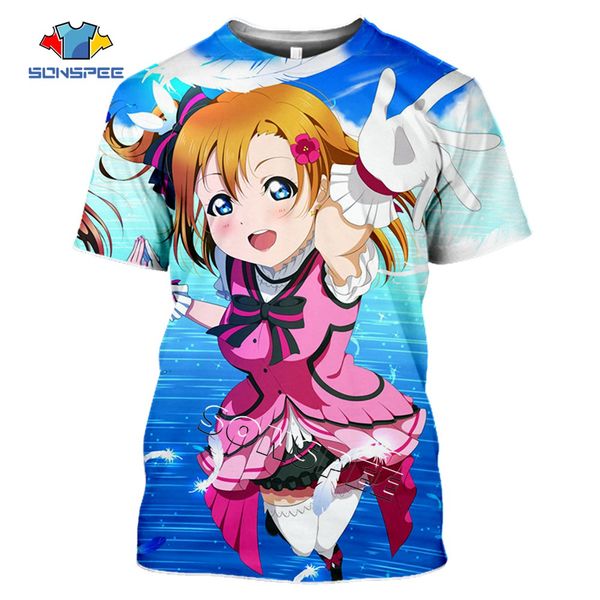 the hunters hunter x hunter t shirts men's cotton t-shirt killua zoldyck anime manga japan hunters hxh tees short sleeve gift
the hunters hunter x hunter t shirts men's cotton t-shirt killua zoldyck anime manga japan hunters hxh tees short sleeve gift