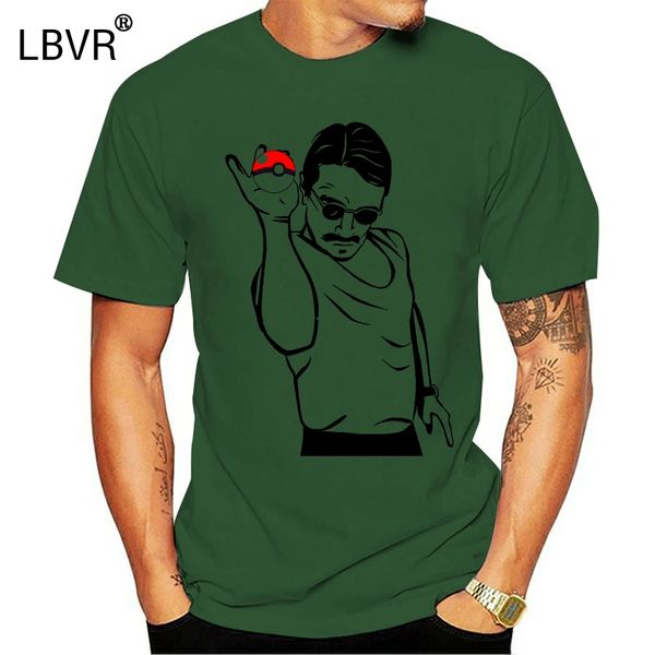 july 4th t-shirt salt bae usa t-shirt