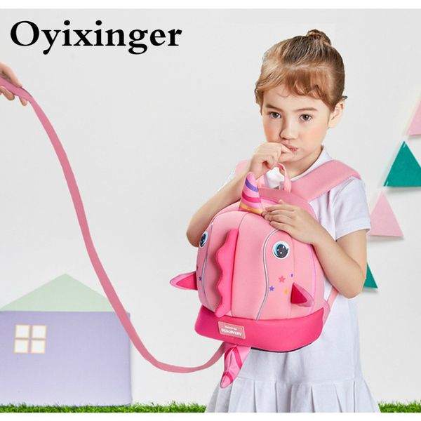 new 3d cartoon kindergarten school bags cute anti-lost kid's toddler backpack schoolbag baby bags for age 0-4 children kids bag
new 3d cartoon kindergarten school bags cute anti-lost kid's toddler backpack schoolbag baby bags for age 0-4 children kids bag