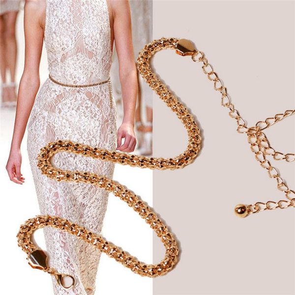retro gold belts pearl belt waistbands long tassel for party jewelry dress waist chain pendant belts for women, Black;brown
retro gold belts pearl belt waistbands long tassel for party jewelry dress waist chain pendant belts for women, Black;brown