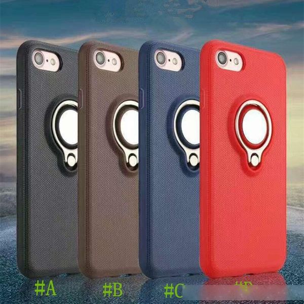 for samsung galaxy j5 prime j7 prime a5 2017 360 degree rotating car phone holder magnetic case cover hybrid tpu case
for samsung galaxy j5 prime j7 prime a5 2017 360 degree rotating car phone holder magnetic case cover hybrid tpu case