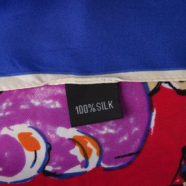 100% silk square scarf women national wind elephant print bandana shawls twill scarf female foulard silk hijab lady bufandas bbygas, Black
100% silk square scarf women national wind elephant print bandana shawls twill scarf female foulard silk hijab lady bufandas bbygas, Black