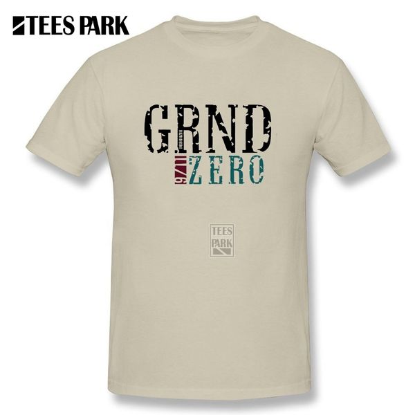 printing t-shirt men ground zero vec 3 us t shirt crewneck t shirts organnic cotton short sleeve mens shirt drop shipping
printing t-shirt men ground zero vec 3 us t shirt crewneck t shirts organnic cotton short sleeve mens shirt drop shipping