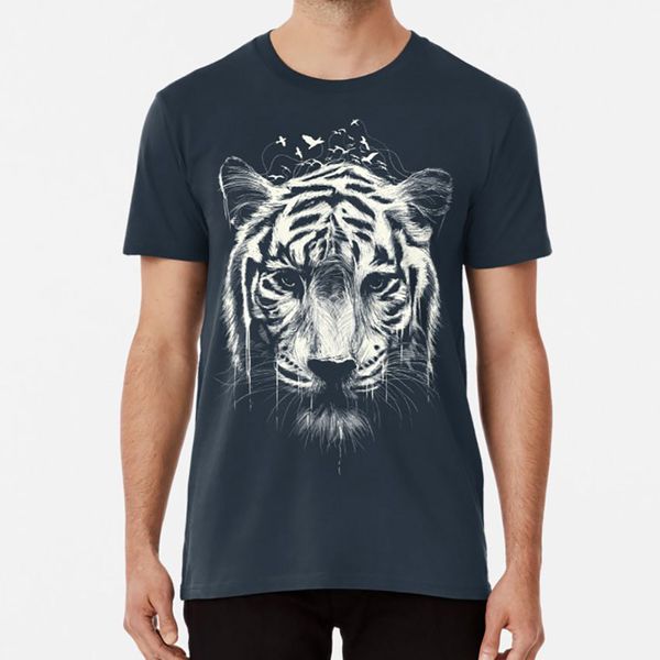 interconnected t shirt interconnected tiger animal birds bird nature ice environment stripes black
interconnected t shirt interconnected tiger animal birds bird nature ice environment stripes black