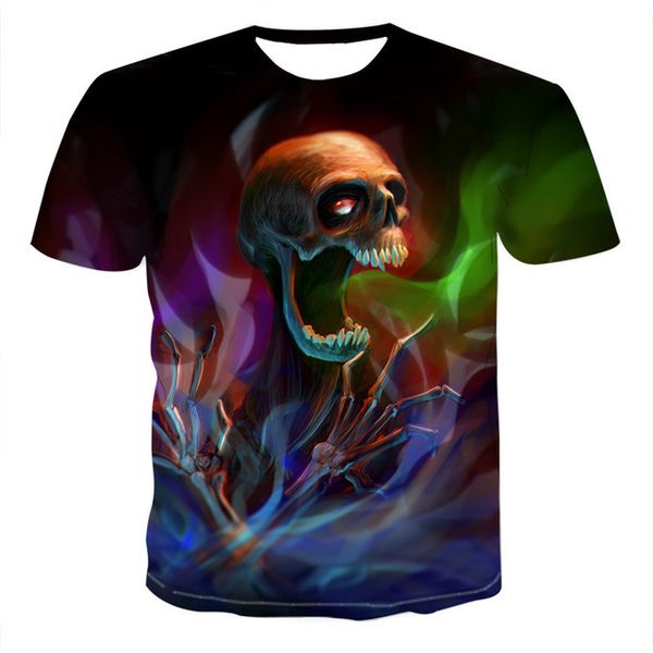 mens skull punk style skull 3dt- men skull punisher 3d print shirts horror kawaii hentai men clothing
mens skull punk style skull 3dt- men skull punisher 3d print shirts horror kawaii hentai men clothing